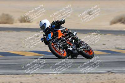 media/Mar-24-2025-Moto Forza (Mon) [[57ce5c5cff]]/2-Intermediate Group/Session 4 (Turn 4 Tree of Life)/